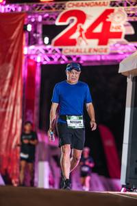 BIB: 
                            <button type="button" onclick="openModal(26535809)" class="btn btn-primary btn-sm float-right btn-popup" data-toggle="modal" data-target=".modal-high-quality">
                        <i class="fas fa-shopping-cart"></i> Add to Cart
                    </button>
                                            <button type="button" onclick="isThisMe(26535809, true)" class="btn btn-success btn-sm float-right btn-popup btn-isme hidden" data-toggle="tooltip" data-placement="bottom" title="นี่คือรูปของคุณใช่ไหม คลิกที่นี่เพื่อเอาเข้าอัลบั้ม">
                        <i class="fas fa-plus"></i> Add to album
                    </button>
                    <button type="button" onclick="isThisMe(26535809, false)" class="btn btn-warning btn-sm float-right btn-popup btn-isnotme hidden">
                        <i class="fas fa-ban"></i> Remove from album
                    </button>